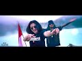 Nathalie Holscher - Indonesia Pasti Maju (Feat. Dellu Uyee)