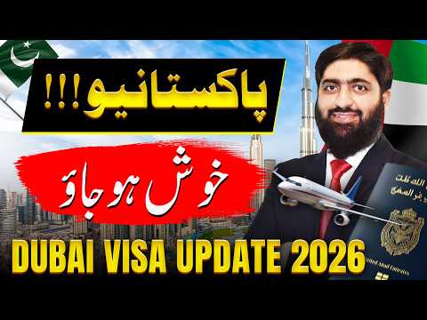 Dubai Visa Approvals Resume — Full Breakdown & Transcript