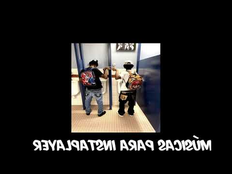 Compilado Melhores Músicas Instaplayer 9.0 🔌plug & detroit🔌