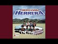 Corrido de la Muerta