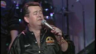 Unchained Melody-The Diamonds