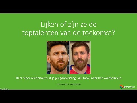 download lagu mp3 mp4 Brainsfirst, download lagu Brainsfirst gratis, unduh video klip Brainsfirst