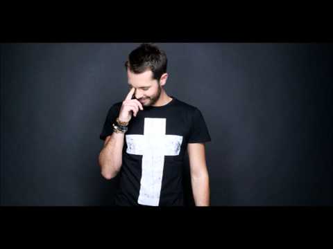 David Puentez & Claudio Lari feat Jonny Rose - In the Desert (Original mix)