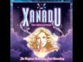 Xanadu on Broadway - Whenever You're Away ...