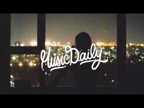 Skizzy Mars - Come Over