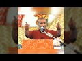 Sanjay Raval Life Status Whatsapp Status For Life Sanjay Raval Motivation Speech Status Sanjay Raval