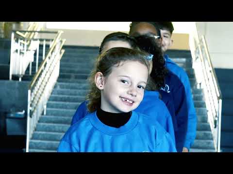 Campanha de Matrículas 2025