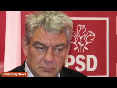 World News – Június 27.