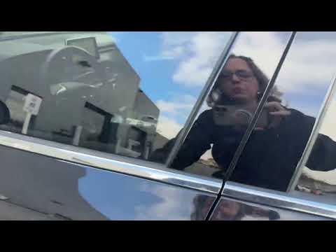 2021 Genesis G70 2.0T Prestige AWD in Black for sale at Finch Hyundai in London, ON