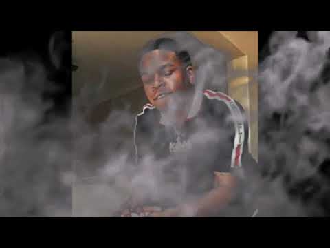 Kevo Muney Ft Action Pack AP - Chanel (Official Audio)