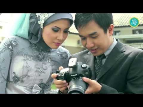 Wijdan Hafizhan & Nurrita Ermayanthy Documentation