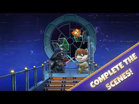 Hollywood Triple Match Video