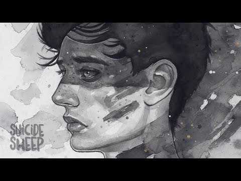 Alec Benjamin - If I Killed Someone For You