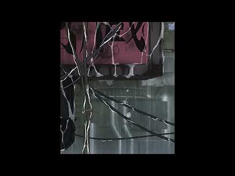 real recognize rio, lil harold, sg tip ~ down bad (slowed+reverb)