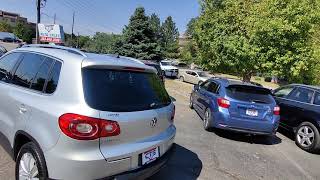 Meaning of OBD p2581