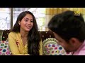 शादी की जिद क्राइम पेट्रोल New Crime Patrol Full Episode