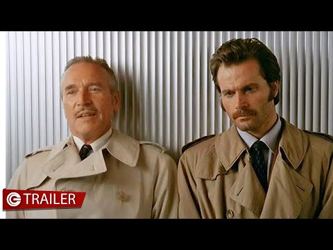 Giornata nera per l'ariete