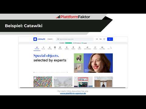 Auktionsplattform erstellen: Ihr Leitfaden für erfolgreiche Online-Auktionen