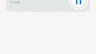 PnB Rock - Cookie ft. Chris Brown (Snippet) NEW SONG 2018