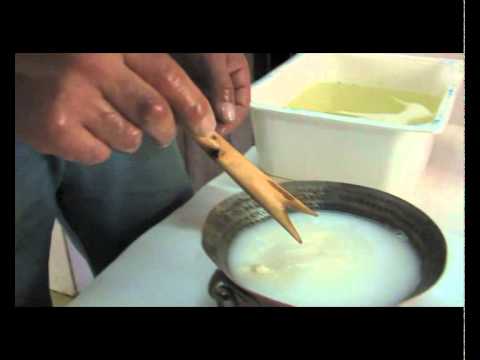 Un giorno da Pastore - Viaggio a Geraci - Scelte di Gusto