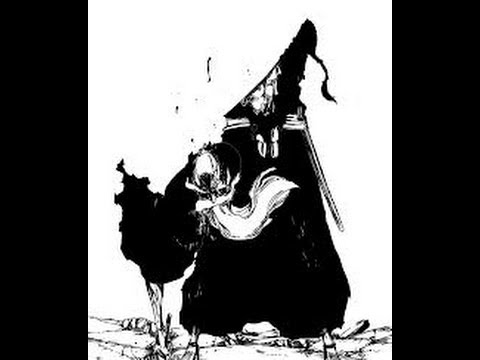 Bleach Chapter 511 Review Death While Standing!!!