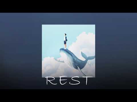 [FREE] SAMRA x RAMIL x NIMO TYPE BEAT - "REST" | TRAP beats instrumental MAJOR BEAT