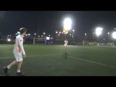 RB PERGAMINO VS LA VAGANCIA DC - #LigaNuñez - #Apertura SLV - 16/6/23