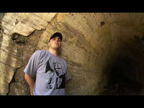 ViKloth Sa zboare creerii 2009 www ceilalti ro