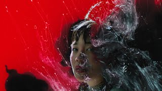 Thao & The Get Down Stay Down – “Marrow”