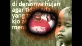 Download lagu DERITAKU-PANBERS mp3