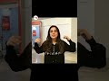Karan Preeta Rishabh Full Funny Video Kundali Bhagya Dheeraj Dhoopar Shraddha Arya Manit Joura