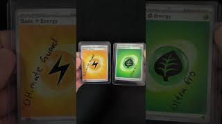 I DROP TEST Toploaders So You Don't Need To...