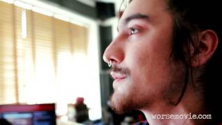 WORSEBEHAVIOUR Sessions: TOWKIO