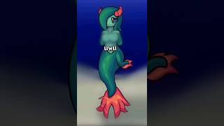 Terraria&#39;s MOST POPULAR mod 8 Years Ago... #terraria #calamity #shorts