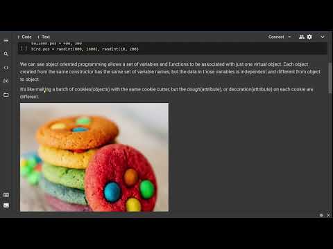 Python2 Oop2