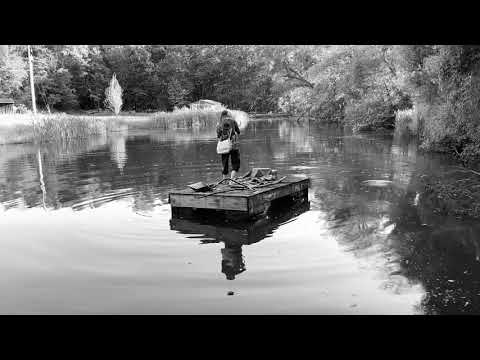 Vietcong, more to come