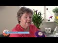 Ede krabt zich rot door de eikenprocessierups