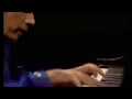 Glen Gould BWV 828 in D Major - Gigue