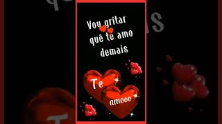 Grupo Bronco- Amor Y Deseo🖤🖤