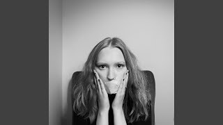 Don&#39;t Say a Word