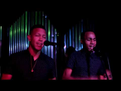 Siempre Plena "Fuego de noche, nieve de día"