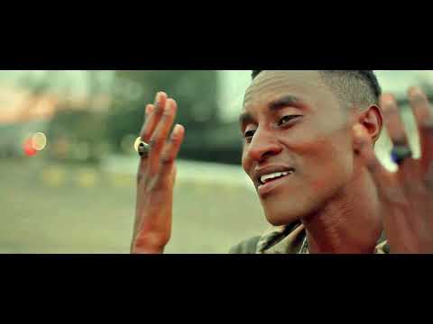 Steve Es HALLELUYAH Official Music visualizer