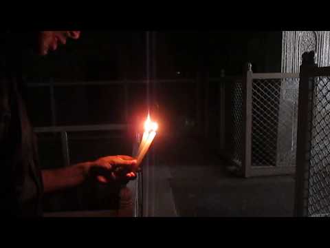 Inside Sheesh Mahal | Agra Fort