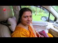 Alliyambal Full Episode 243 Pallavi Gowda Keerthi Dhanush Zee Keralam