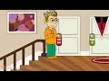 Jr Poops In His Nappy 10Youtube Com