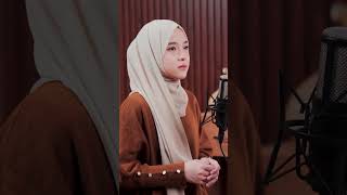 Download lagu Ya Allah Biha #nissasabyan #yaallahbiha #sabyan @sabyanofficial mp3