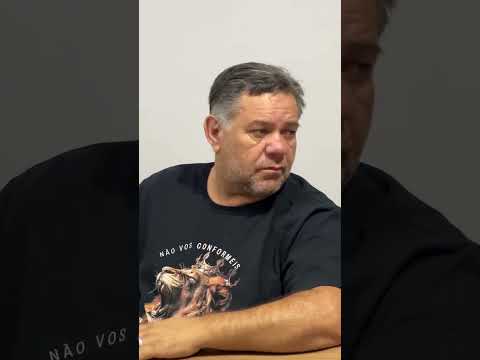 Prefeitura apresenta aos vereadores o Plano Integrado de Obras e Infraestrutura