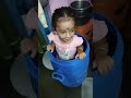 77 What You Re Mean Say Bini Snan Snan Playing Sitting In The Drum