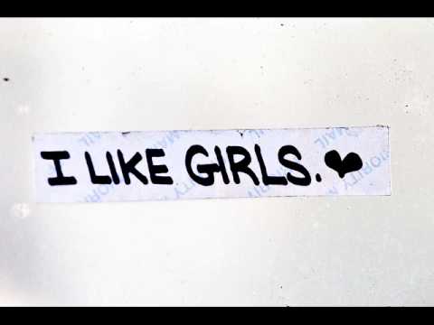 Coolio vs. Gru - I Dalje Me Zele ( Dj Miljan edit)