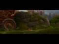 Ratatouille Parodie Tony281092